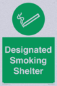 designated-smoking-shelter~